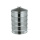 Commercial Stainless Steel Dim Sum Small Steamer